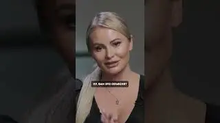 Совет от ДАНЫ БОРИСОВОЙ родителям употребляющих #докторлазарев #shorts #дана