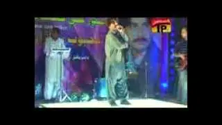 agay Dunia ji museebat ll new song ll munwar ali jiskani new album 2011 09