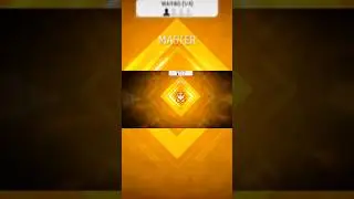New Season 32 CS Rank Heroic Reward 😱 New Cs Rank #ffnewevent​ #season32csrank