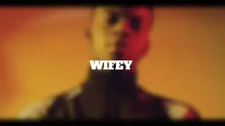 Not3s x Raye x J hus  Type Beat - 