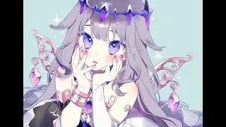 ♡⋆.ೃ࿔Nightcore  -Sigma Boy ♡⋆.ೃ࿔