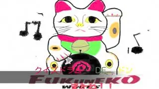 Humble - Kendrick Lamar をRoland SPDSXで叩いてみました。