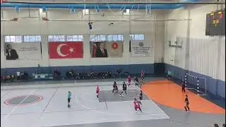 4 Ocak 2026