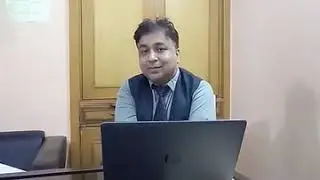 LLP NO PENALTY NO LATE FEE