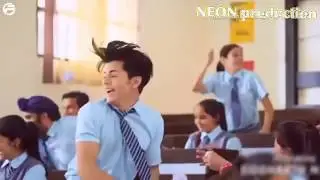 Hindi love songs remix #NEON 07/04/2020 vol 04