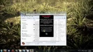 How To Install & Play FMs With DarkLoader