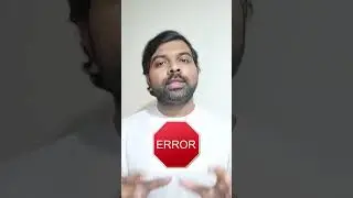 Spring Boot Logging Levels Explained in Tamil | INFO DEBUG ERROR