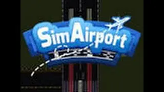 Simairport Ep1 Francais