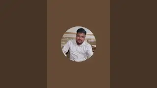 Sunil Pal लाइव है!
