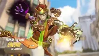 HUOH