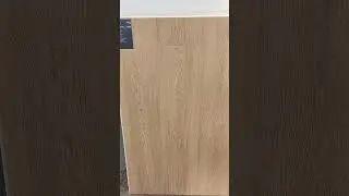 Кварцвиниловая плитка для пола SPC Floor Bonkeel Line 4 мм Дуб Харви 401