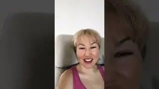 Come capire che intenzioni ha una persona dal suo sguardo