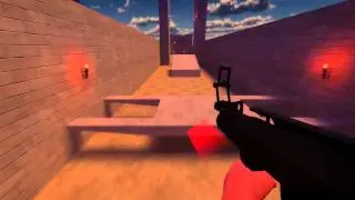 JOTW #106 - catfoosh on jump_rope