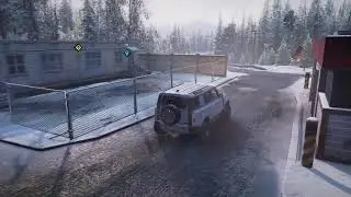 GO!