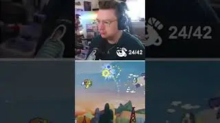 Yannick Voices - jetzt im Jamba-Sparabo!
