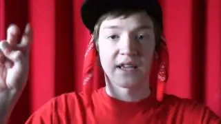 Beetone - What Tha Tone III (Official Video) 14 year old rapper