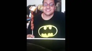Movie world express future dc access pedophile