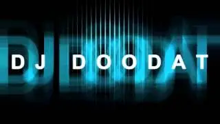 P.E. PROJECT - DJ DOODAT - JACK MY BEAT!!