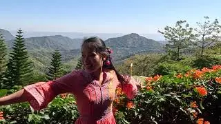Khao Kho (Phetchabun Province)