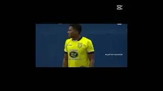 Ronaldo Tello: Extremo / Delantero a&ntilde;o 2024....26 a&ntilde;os