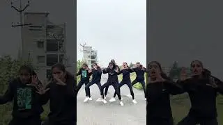 Cool it mama😜 #dance #dancelover #dancelike #likesharesubscribe #danceapp #dancer #love #share