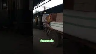 40dn departure #brasil #train #india #automobile #foryou #railway #germany #lahore #travel #usa #uk