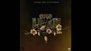 Gold Leaf Riddim