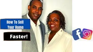 Why Should you hire a Real Estate Agent