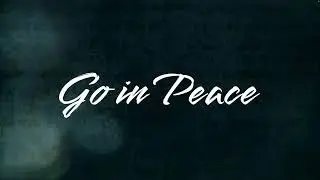 &lsquo;Marching to a Different Drummer&rsquo; - Sunday, January 18, 2026 - Traditional Service