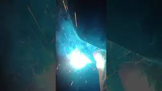 Can Milwaukee&rsquo;s NEW High Torque Impact BREAK a Welded Nut?