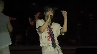 Stray Kids 