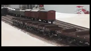 peter's large 7mm layout
