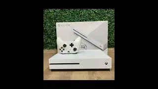 PS5VSXBOX#ps5vsxbox#likesharesuscribe#