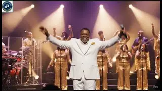 This song will ignite your spirit - “Chains Are Falling Off” by Punctual Praise