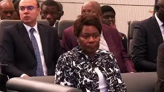 South Sudan launches interbank payment system - Matik Kueth reports