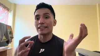 POR ESTE MOTIVO NO ATRAES A TU PAREJA CORRECTA 