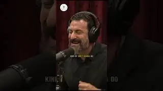 Super Agers: The Key to a Sharp Mind | Joe Rogan & Dr. Andrew Huberman