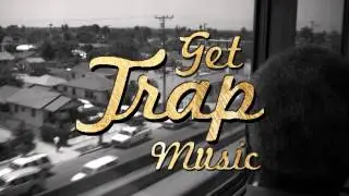 Johnny Rain - iii (OZZIE x Hucci Trap Remix)