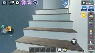 Livetopia New House Open (4K) 2023