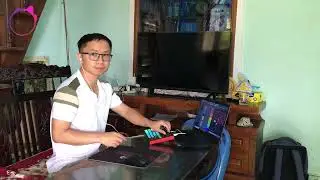 AzureMusic  Hide His Darling   1hour
