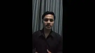Nizar Fadilah R_24872053010: 