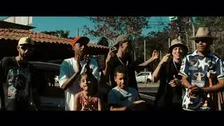 Realidade - TIO Z, MC Zuin [Music Song'Black🎧]