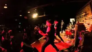 SKINFATHER