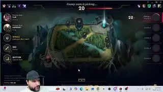 Climbing the Ranks with Master Yi! | Road to Iron Greatness