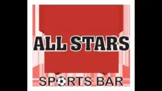 Allstars Weston Money League Jason Marsh v Sarah Wait