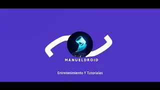 Maroon 5 - PAYPHONE - Remix Shuffle Dance | Manuel Droid