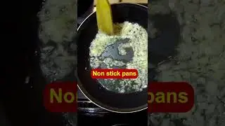 Remove these 5 toxic items from your kitchen | #youtubeindia