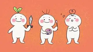9 Bad Habit that Destroying Your confidence Day by Day | DGS HEALTH