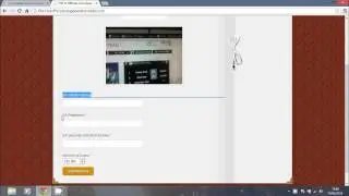 Fifa 13 Ultimate Team Official Coin Generator 3.1.2