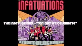 The Infatuations - 